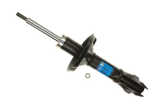 Boge Sachs Front Suspension Strut - 357413031Q